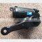 Dongfeng truck parts Duolika Steering Machine 3401V75A-010