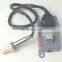 Genuine ISF ISBe Diesel engine part 24V Inlet Nitrogen Oxide Sensor 4326470 4326862 2897309 2872945