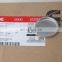 Genuine engine parts expansion plug 206224 for  K50 engine
