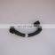 DCEC Diesel Engine Parts Fuel Pipe 4930058 For ISBe Engine