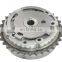 High quality Camshaft Adjuster 12588272 12588273