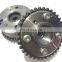 VVT Variable Timing Sprocket Camshaft Adjuster Phaser Gear 03C109088G
