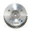 24350-2B000 Camshaft Adjusters 24350-2B010