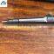 Diesel Engine Common Rail Fuel Injector 0 445 110 808 / 0445110808