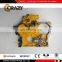 Excavator Diesel engine oil pump E200B 51-7948