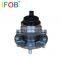 IFOB High Quality Wholesale Front Wheel Hub Bearing For Toyota Crown Reiz GRX12 UZS200 43560-0N010 43560-30010