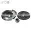 IFOB Hot Sale 3 Pieces Clutch Kit - Drive Pressure Plate Disc With Bearing For Chery QQ6 SQR473F S21-1601020BA S21-1601030BA