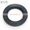 IFOB Axle Case Oil Seal For HONDA  ACCORD CM7 91207-P7Z-003
