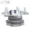 IFOB Wheel Hub Bearing for TOYOTA RAV4 ACA32 42410-0R020