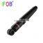 IFOB REAR Shock Absorber For HILUX Vigo REVO KUN25 KUN26 OEM 48541-09130 48531-09130