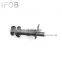 Амортизатор IFOB для TOYOTA CAMRY #ACV51 ASV50 48520-09X30