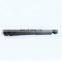 IFOB Wholesale Shock Absorber For Toyota RAV4 ASA42 ASA44 48531-0R050