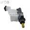 IFOB Car Brake Master Cylinder Assy For Corolla CE121 NZE120 47201-1A330