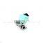 IFOB 47201-60530 Brake master cylinder  for Land Cruiser FJ80,HDJ80,HZJ80,FZJ80 47201-09210 47201-0k040 47201-60530