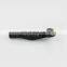 IFOB Auto Outer Tie Rod End для Toyota Land Cruiser GRJ200 VDJ200 45046-69235