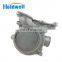 ME995716 WATER PUMP FOR 6D22/ HD1250-7