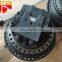 GM35VL Fina Drive for LG925 Excavator