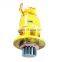 Hydraulic Motor For Excavator PC160-7 PC160LC-8 Swing Machinery Motor 21K-26-B7100 21K-26-B7300
