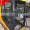PC120-6 excavator cabin driving cabin for sale