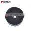 Front Shock Absorber Bushing For Mitsubishi Challenger L200 L300 L400 Montero Pajero Sport MB633908 MB633909