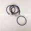 ISX QSX15 engine Fuel Injector O-ring Seal 3330537