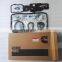 cummins ISB 3.9 diesel engine parts 4025107 4025108 Cylinder head gasket set