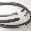 Cummins 4BT Piston ring 6BT Piston Ring Set 3802040