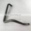 Cummins K19 Engine Parts Water Transfer Tube 3002179 3010921