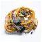 6754-81-9310 PC200-8 Excavator 6D107 Engine Wiring Harness 6754819310 Wire Harness