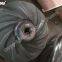 Slurry Pump Spare Parts in Canada