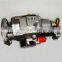 Car accessory parts Pump KTA19 diesel engine fuel pump 3655993