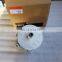 12V 105A Alternator 3934778 4938604 5260129 5282840 3934777 Generator set for sale
