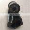 Chinese supplier auto  engine  ISBe ISDe 4BT part fan support 3285949 5271931 in stock