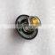 China Manufacture 4BT/6BT/QSB/ISB Engine Thermostat 3967195 3946116 3943200 3935811 3954194 5292742