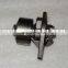 6BT QSB6.7 Diesel Engine Water Pump 2881804 for Construction Machinery