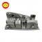 Wholesale Car Tail Lamp 81551-0K160 Rear Lamp