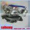 RHF4 Turbocharger 1515A029 for L200 2.5