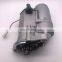 28100-54070 28100-54490 NEW STARTER for Hilux Hiace 2L 3L 2.0KW