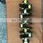 2TR Crankshaft 13401-75040  Crankshaft for HILUX HIACE 2TR