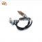 22690-4M500  High Quality OEM Wholesale Price Oxygen Gas Sensor For Nissan LH-YNS007