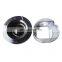 Hot Sale Genuine DCEC QSL 8.9 Diesel Engine Spare Part Piston 4941395