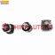 Buy Distributor Rotor-mechanical pump head 1468 334 337 for Ford York