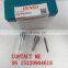 P Series Diesel Fuel Injector Nozzle
