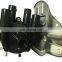 2019 hot sale Ignition Distributor low price  OEM 19100-76010 TY40 D9100