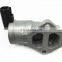Idle Air Control Valve OEM 1L3E-9F715-AB 1L3E-9F715-AA