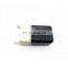 Headlight relay OEM 056700-9160 0567009160