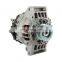 12V 105A ALTERNATOR FOR CHEVROLET CAVALIER L4 2.2L 2002-2005