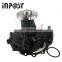 New Water pump 16100-E0373 16100-78060 SK200-8 J05E Excavator