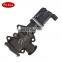 HaoXiang клапан EGR OEM 68026995AB