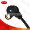 ADM57203 Auto Crank Angle Sensor